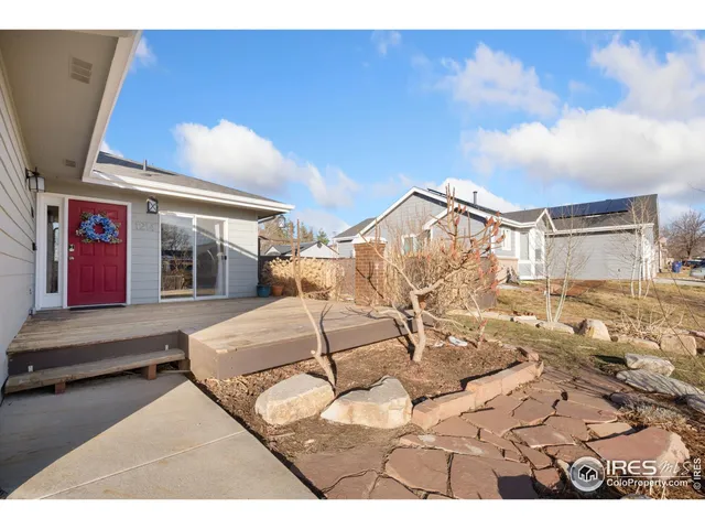 $415,000 | 1214 Country Acres Court, Johnstown, CO 80534