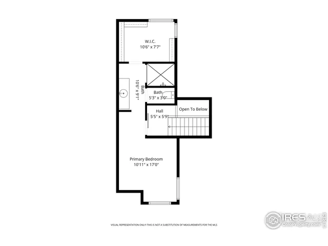 $415,000 | 1214 Country Acres Court, Johnstown, CO 80534