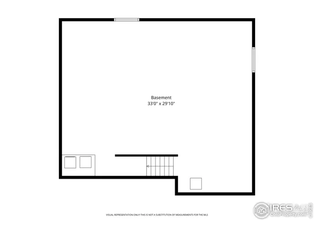 $415,000 | 1214 Country Acres Court, Johnstown, CO 80534