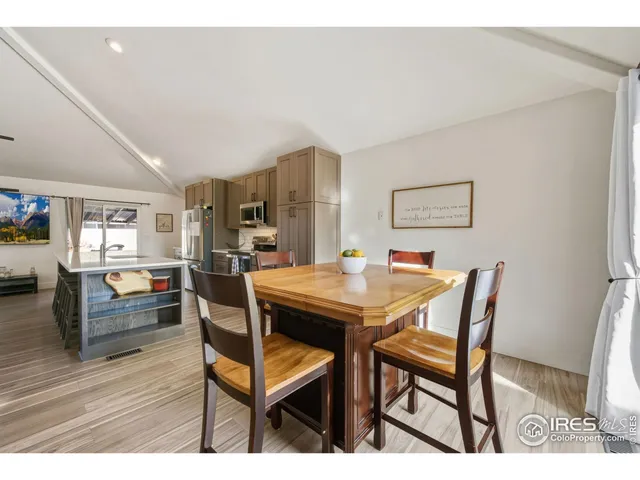 $415,000 | 1214 Country Acres Court, Johnstown, CO 80534