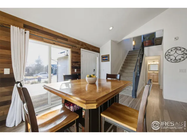 $415,000 | 1214 Country Acres Court, Johnstown, CO 80534