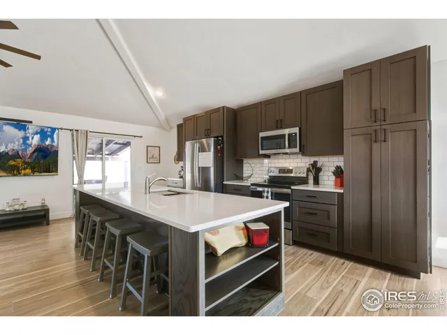 $415,000 | 1214 Country Acres Court, Johnstown, CO 80534