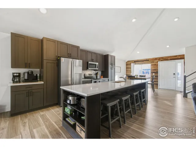 $415,000 | 1214 Country Acres Court, Johnstown, CO 80534