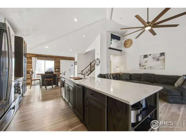 $415,000 | 1214 Country Acres Court, Johnstown, CO 80534