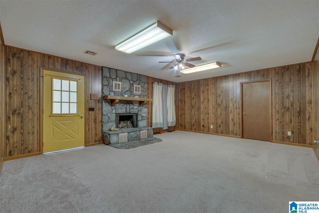 756 County Road 372 Clanton, AL 35045 - Photo 9 of 41