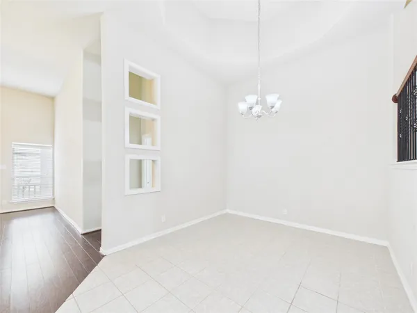 $455,800 | 401 West Bend Drive, League City, TX 77573