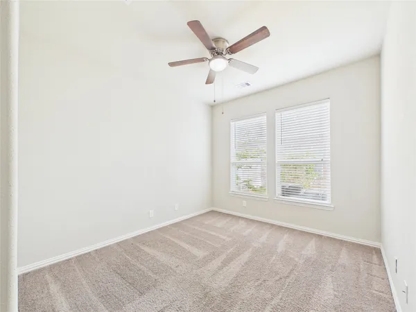 $455,800 | 401 West Bend Drive, League City, TX 77573