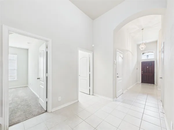 $455,800 | 401 West Bend Drive, League City, TX 77573