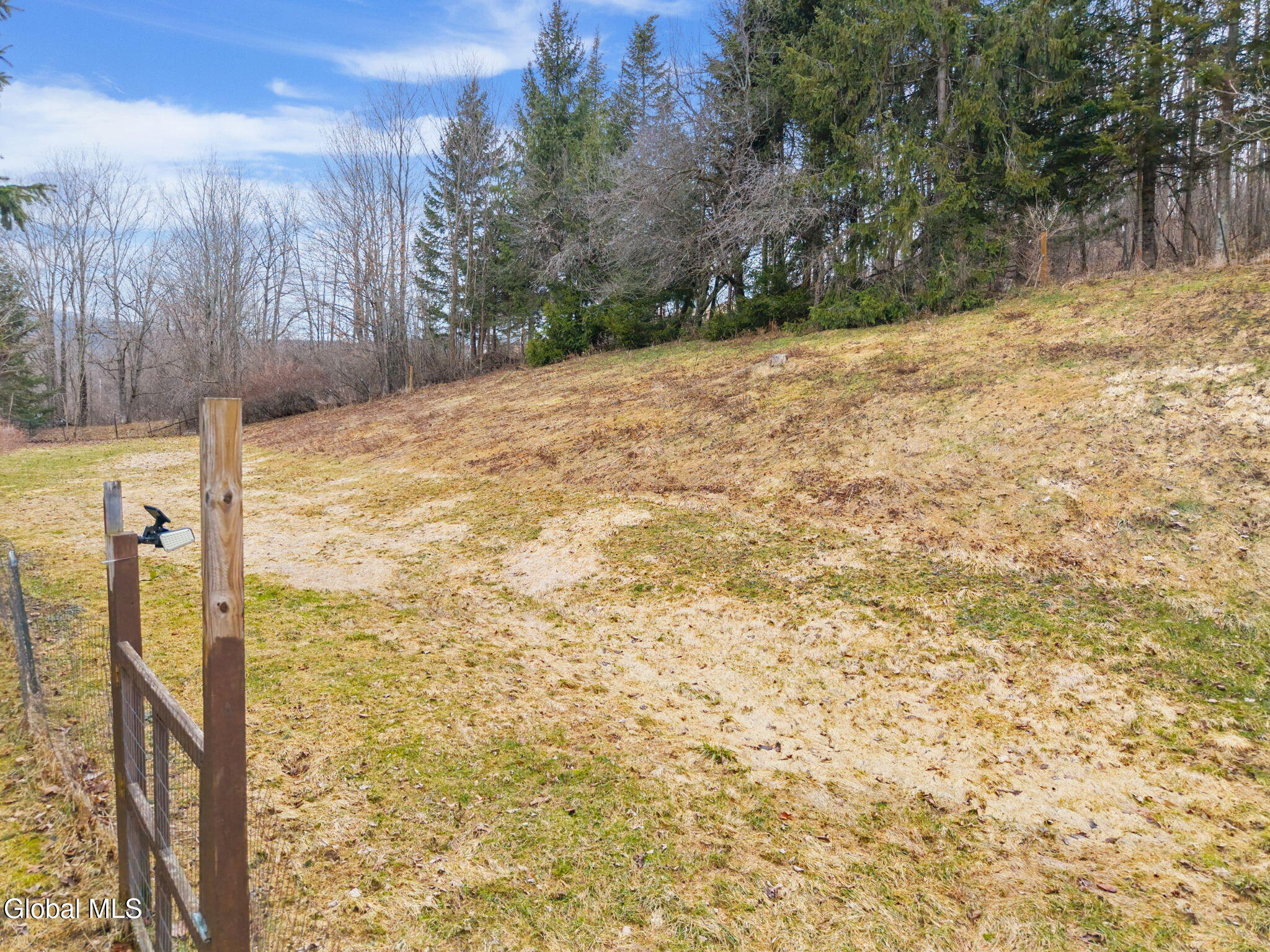 941 West Richmondville Road Seward, NY 12043 - Photo 30 of 33 46-941WRichmondvilleRd_39