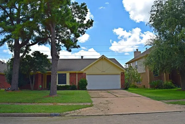 $1,950 | 11034 Springsong Drive, Houston, TX 77064