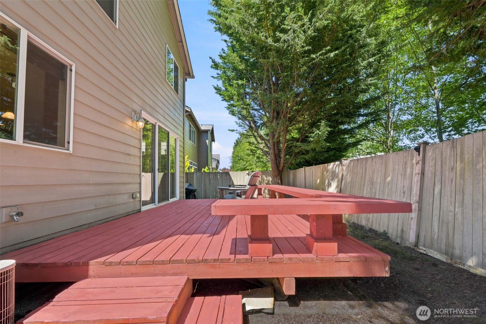 16021 35th Drive Southeast Bothell, WA 98012 - Photo 27 of 33