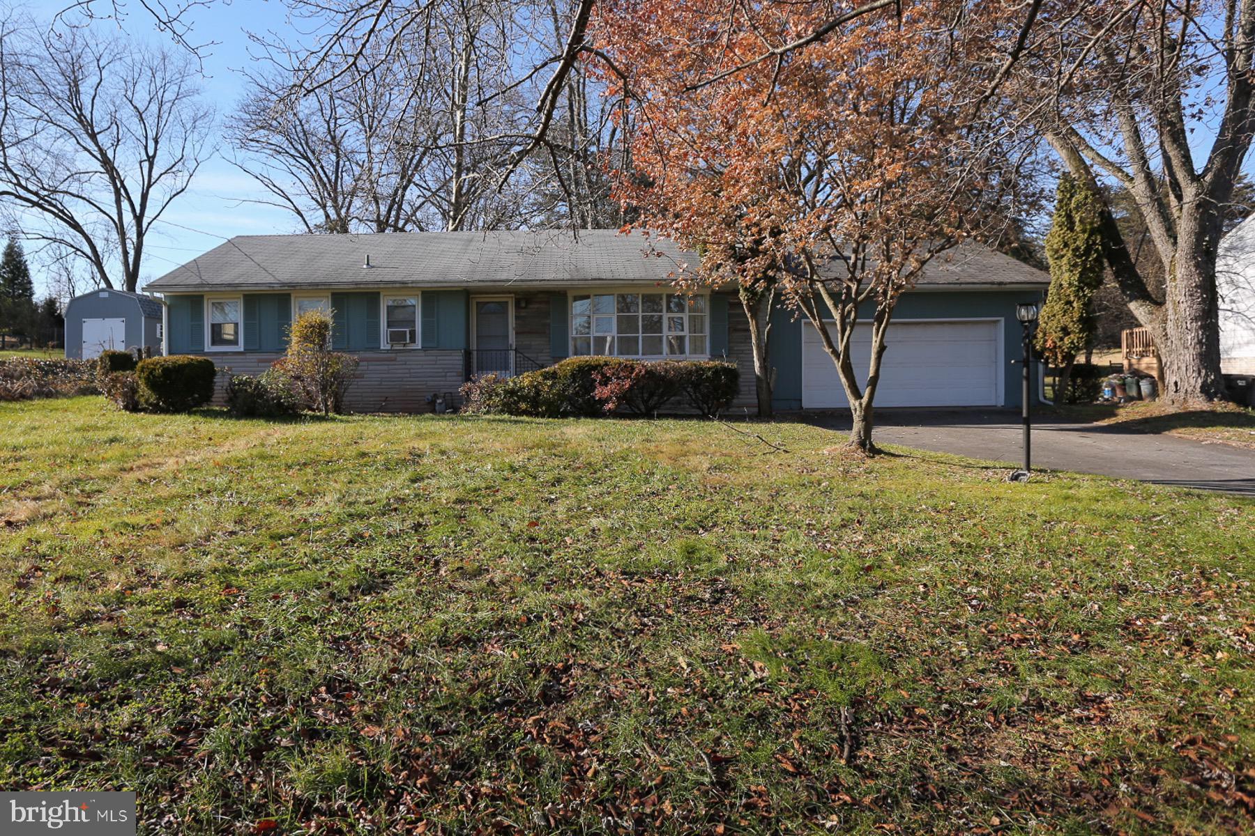 200 Lorane Road Reading, PA 19606 - Photo 1 of 23 Gallery Image 1