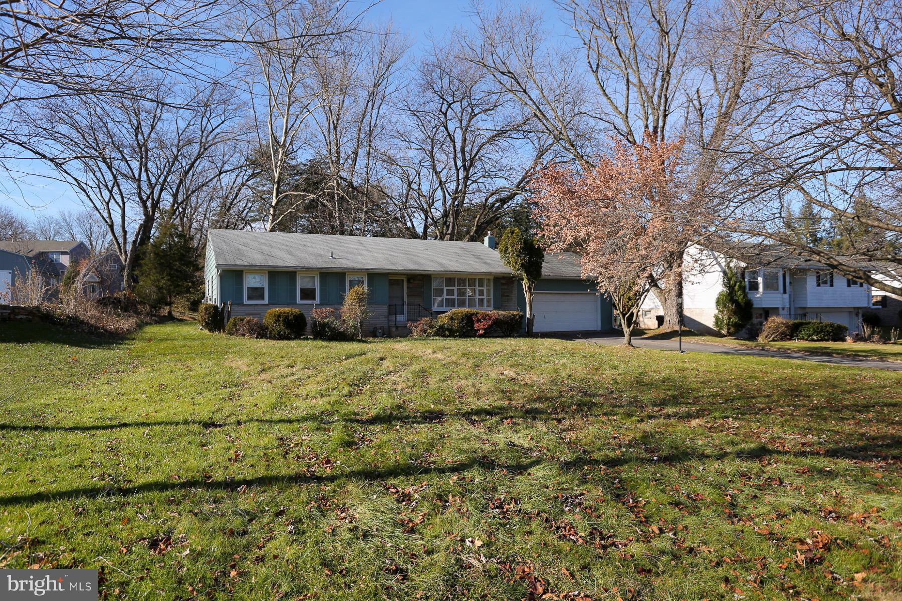 200 Lorane Road Reading, PA 19606 - Photo 2 of 23 Gallery Image 2