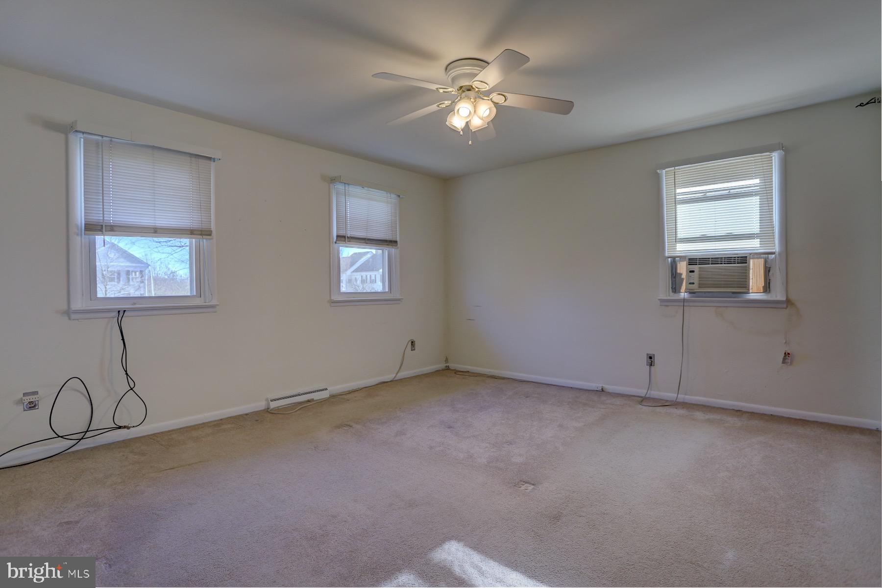 200 Lorane Road Reading, PA 19606 - Photo 12 of 23 Gallery Image 12