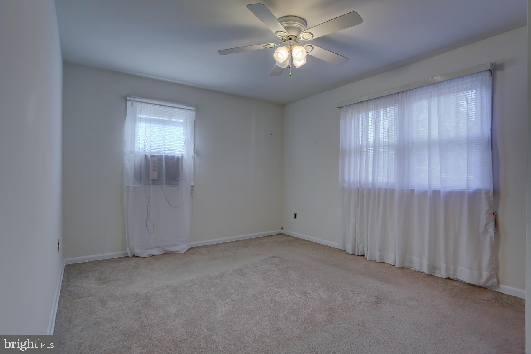 200 Lorane Road Reading, PA 19606 - Photo 13 of 23 Gallery Image 13