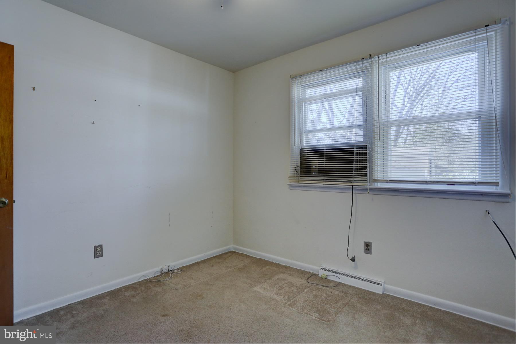 200 Lorane Road Reading, PA 19606 - Photo 14 of 23 Gallery Image 14