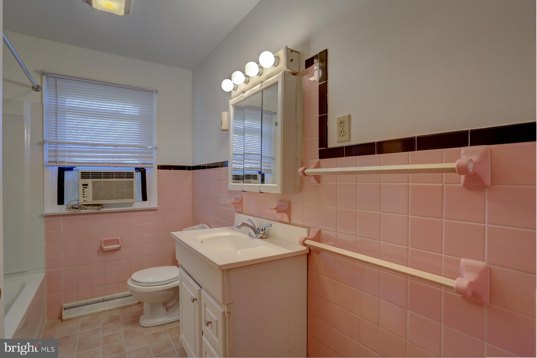 200 Lorane Road Reading, PA 19606 - Photo 15 of 23 Gallery Image 15