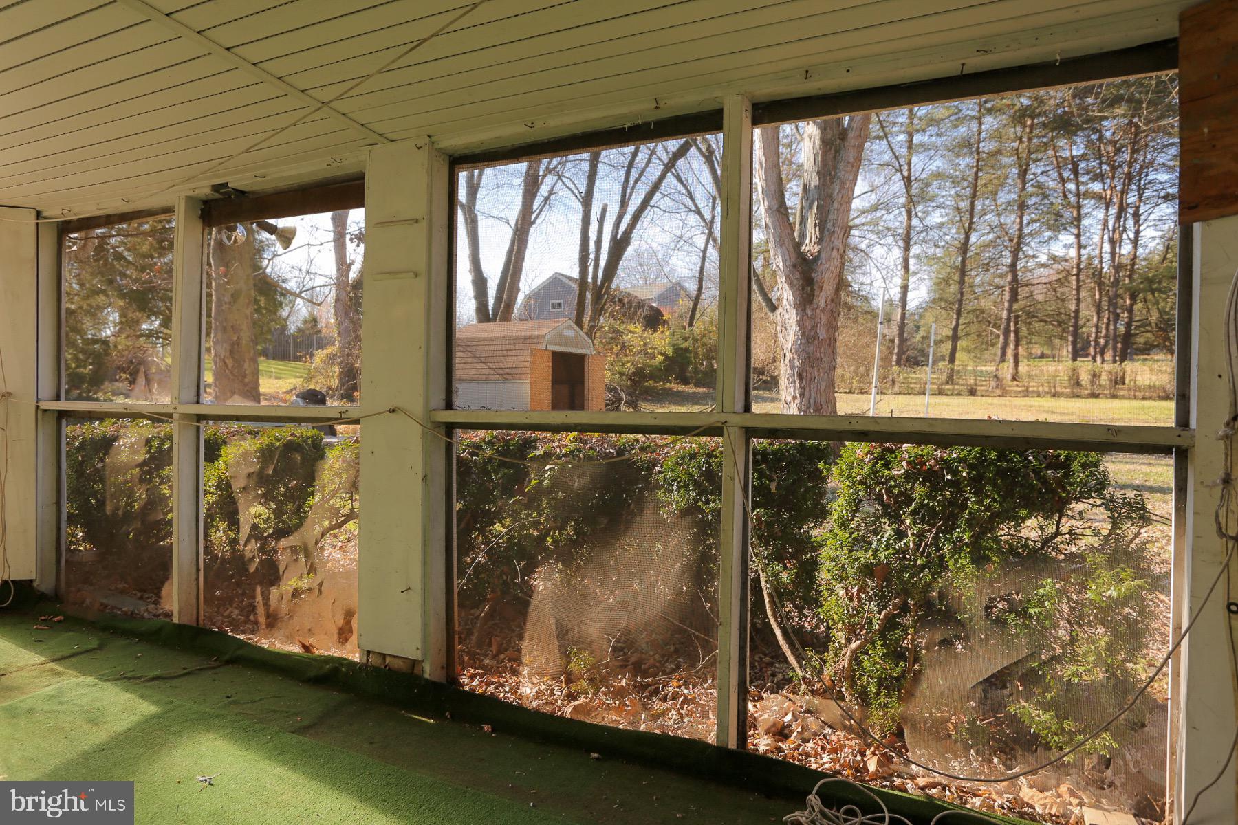 200 Lorane Road Reading, PA 19606 - Photo 19 of 23 Gallery Image 19