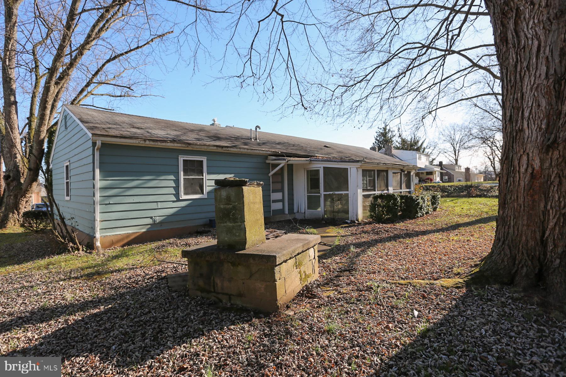 200 Lorane Road Reading, PA 19606 - Photo 20 of 23 Gallery Image 20