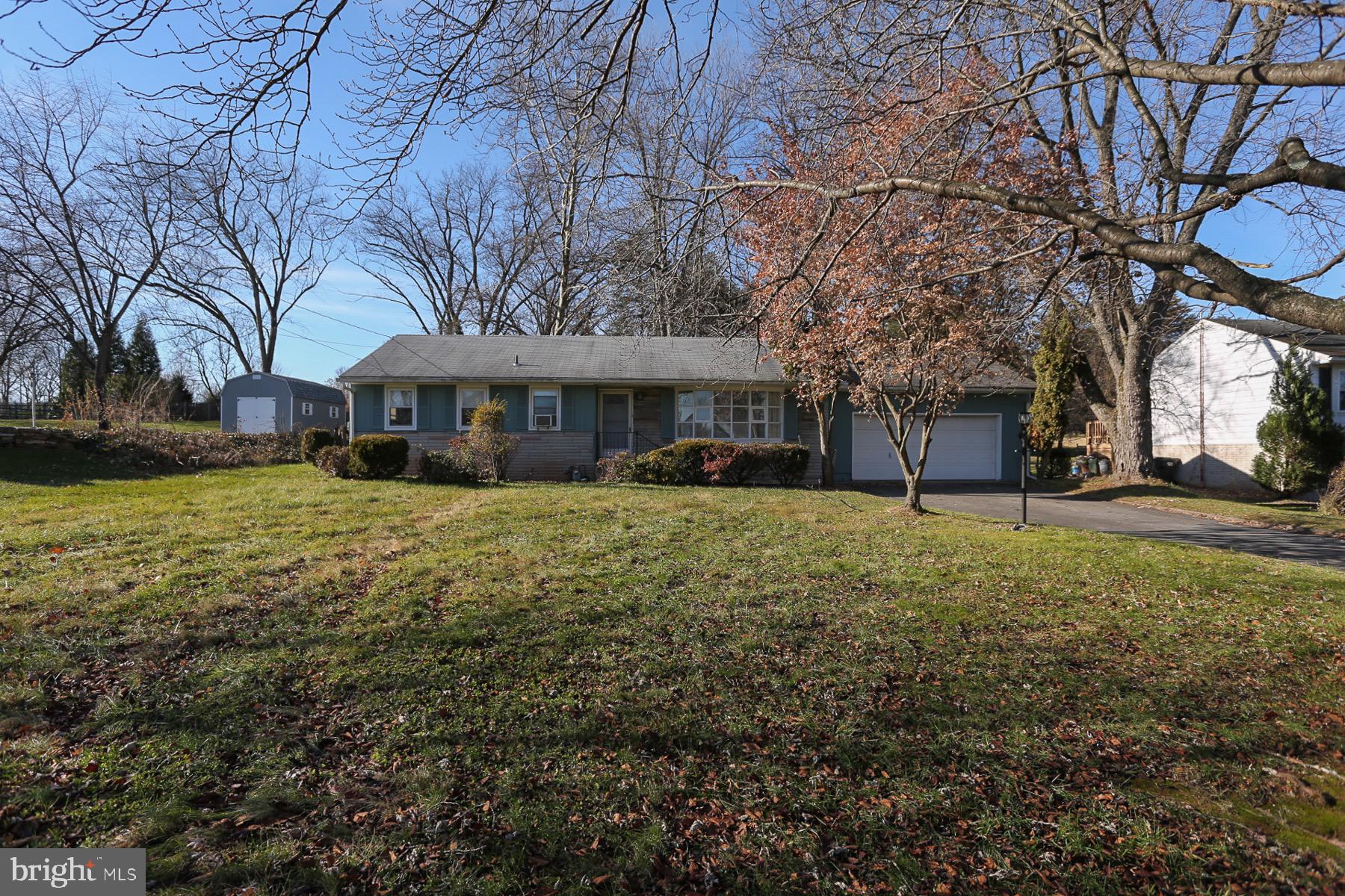 200 Lorane Road Reading, PA 19606 - Photo 3 of 23 Gallery Image 3