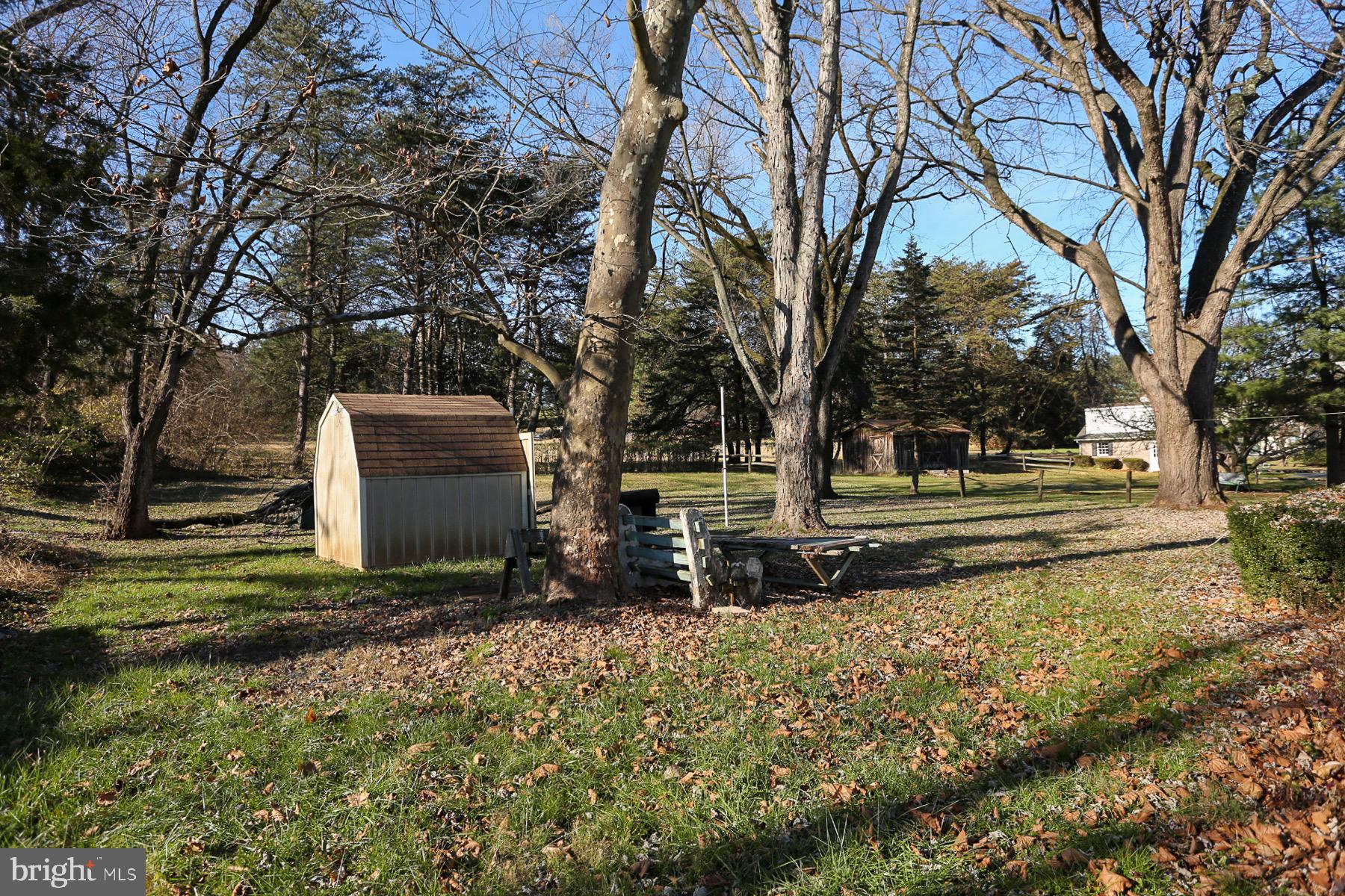 200 Lorane Road Reading, PA 19606 - Photo 21 of 23 Gallery Image 21