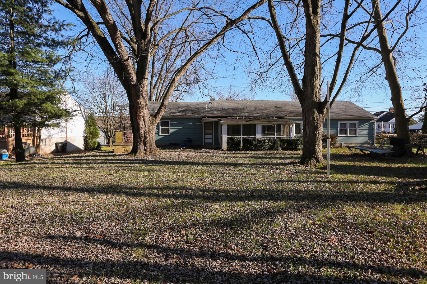 200 Lorane Road Reading, PA 19606 - Photo 22 of 23 Gallery Image 22