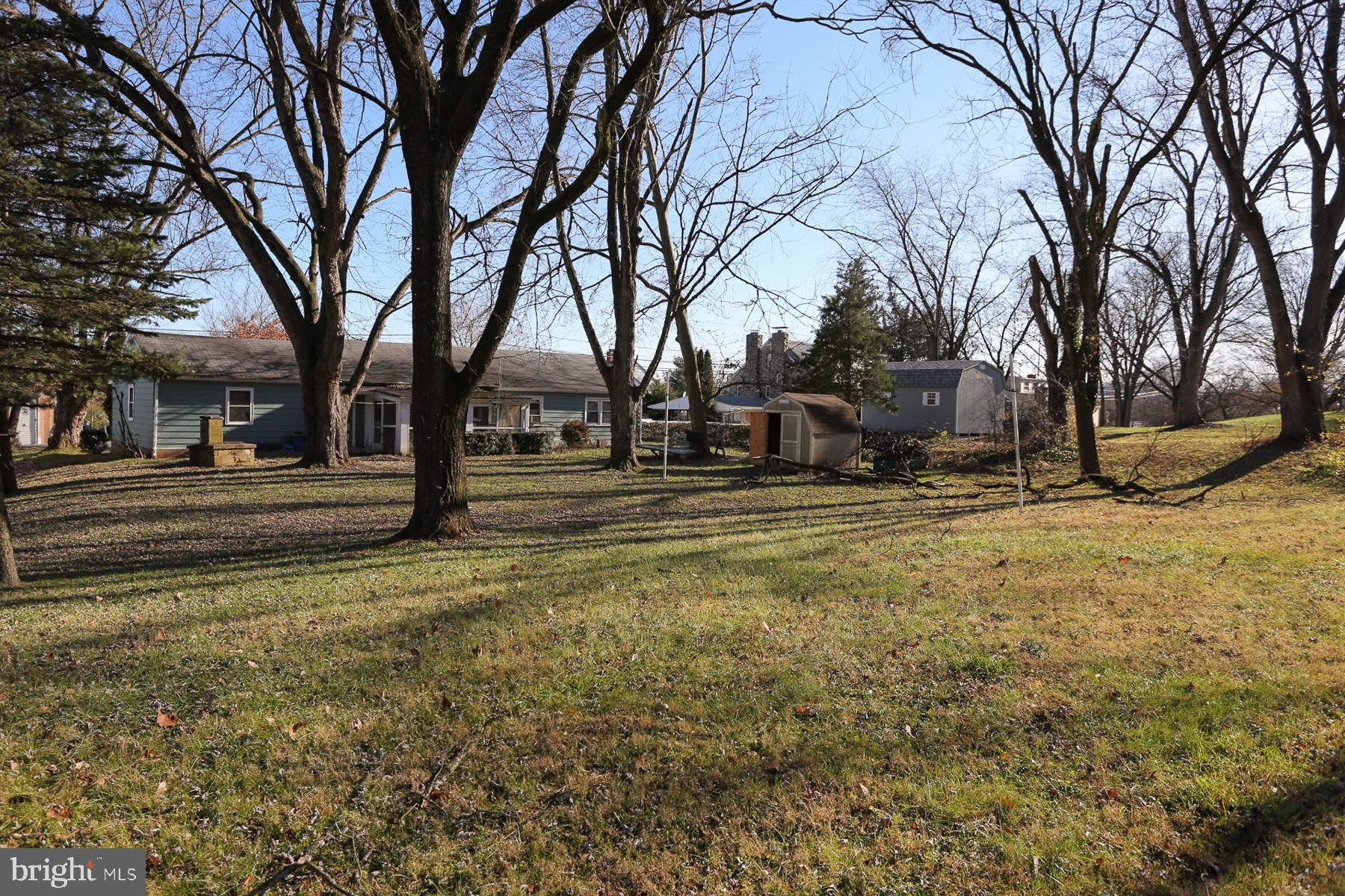 200 Lorane Road Reading, PA 19606 - Photo 23 of 23 Gallery Image 23