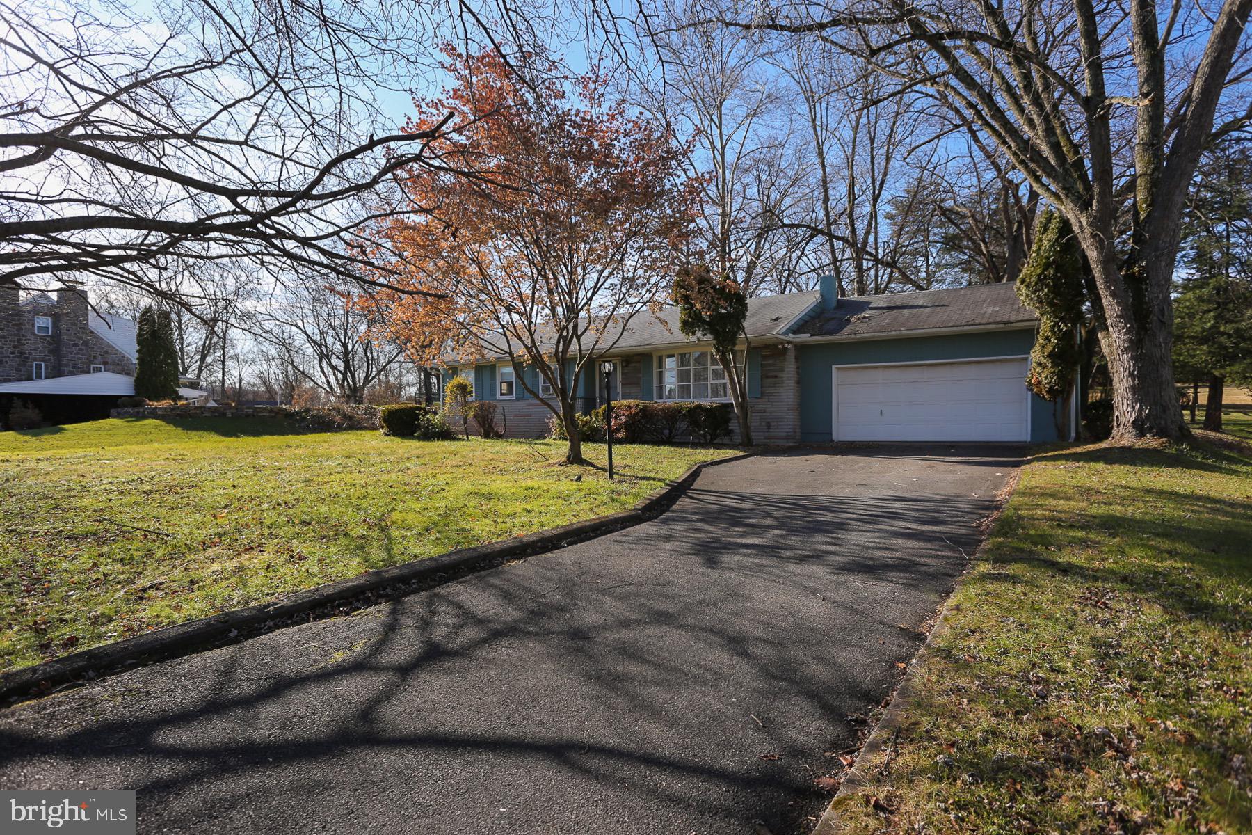 200 Lorane Road Reading, PA 19606 - Photo 4 of 23 Gallery Image 4