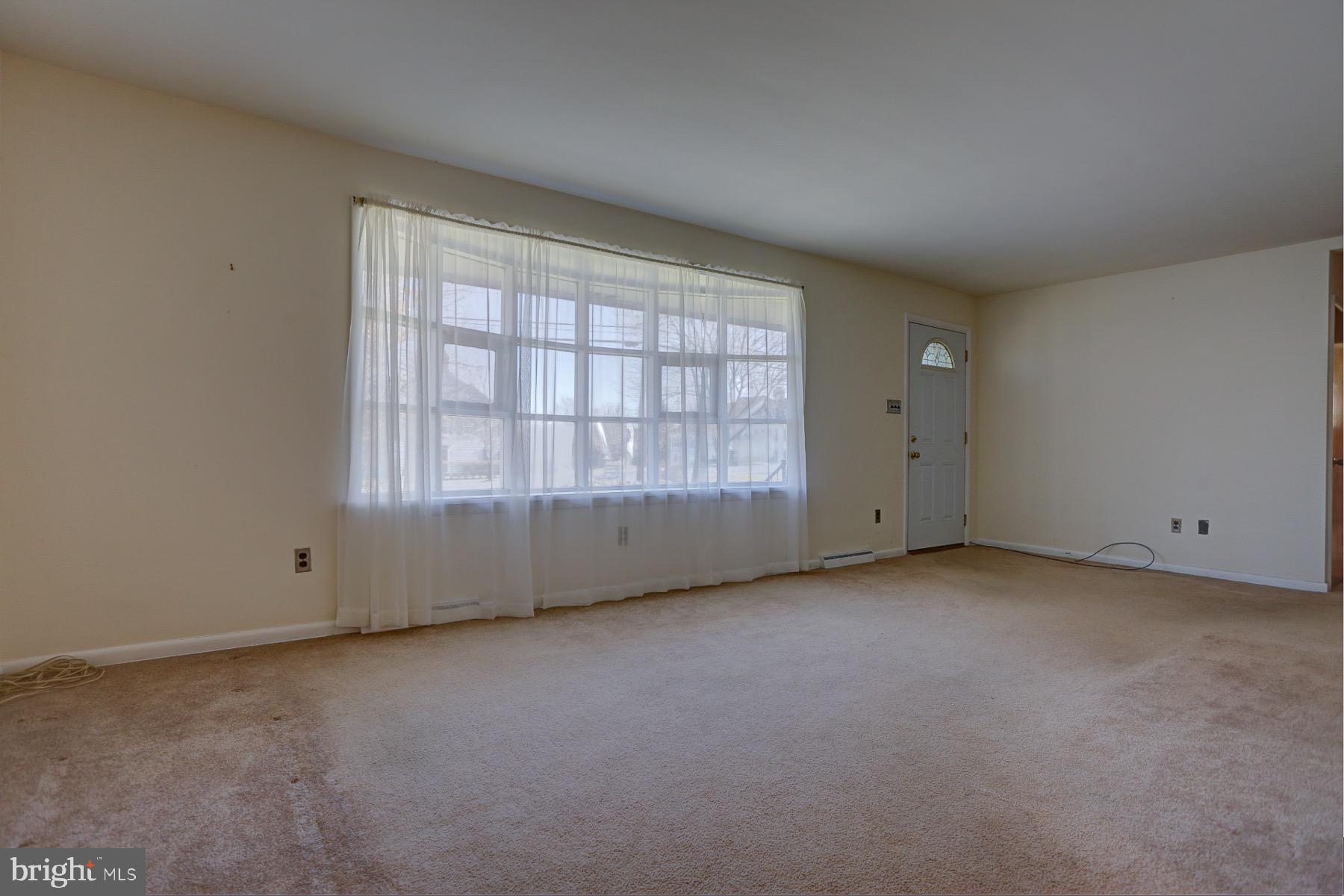 200 Lorane Road Reading, PA 19606 - Photo 5 of 23 Gallery Image 5
