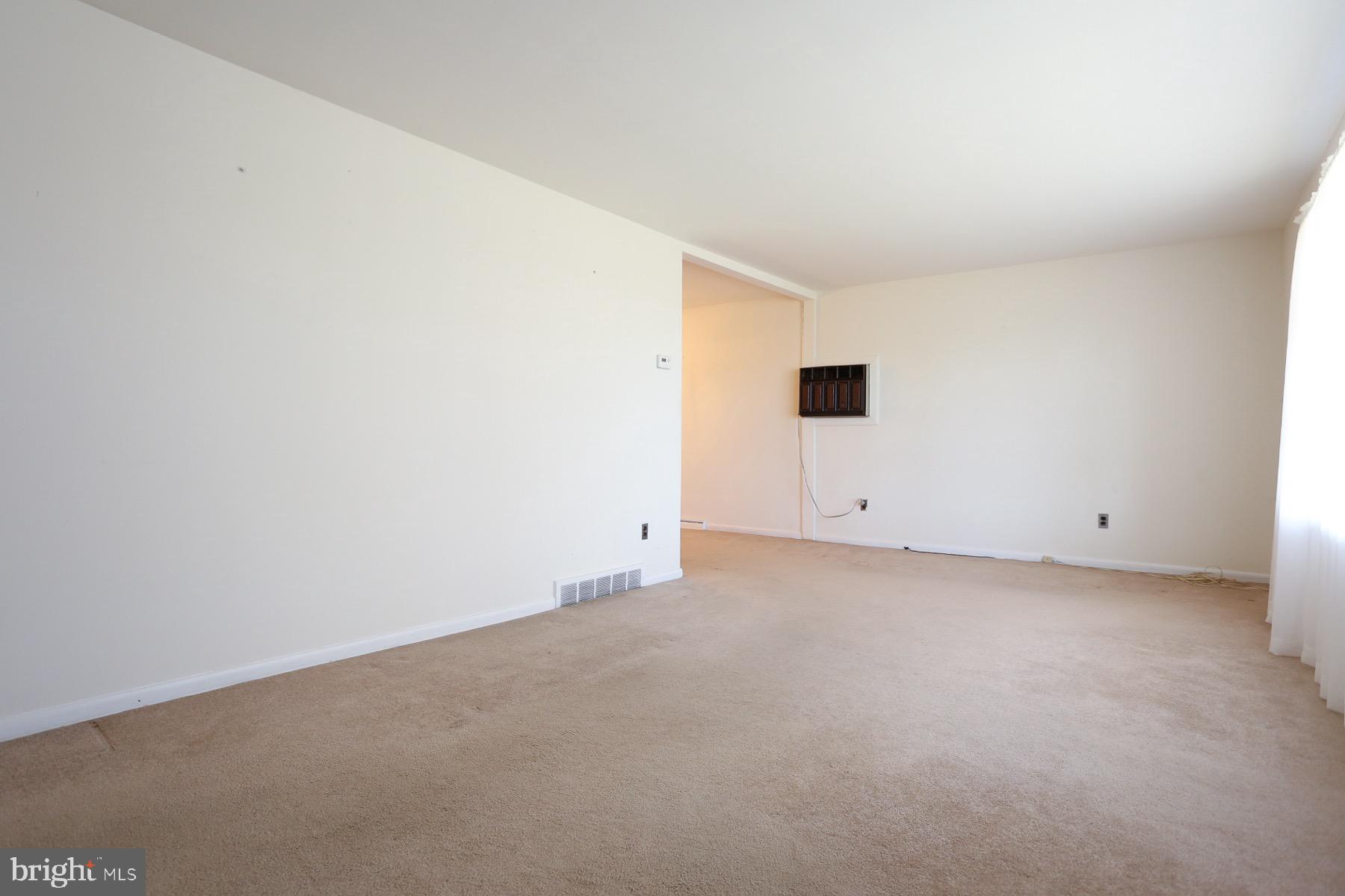 200 Lorane Road Reading, PA 19606 - Photo 6 of 23 Gallery Image 6