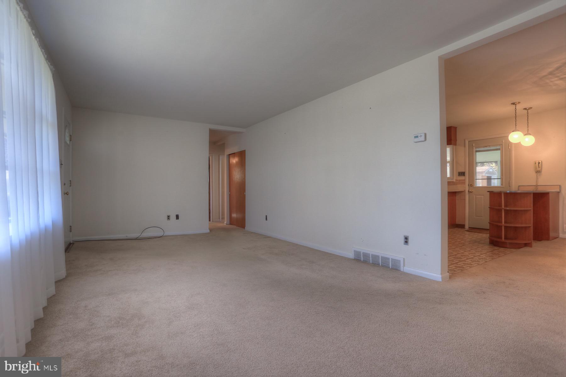 200 Lorane Road Reading, PA 19606 - Photo 7 of 23 Gallery Image 7