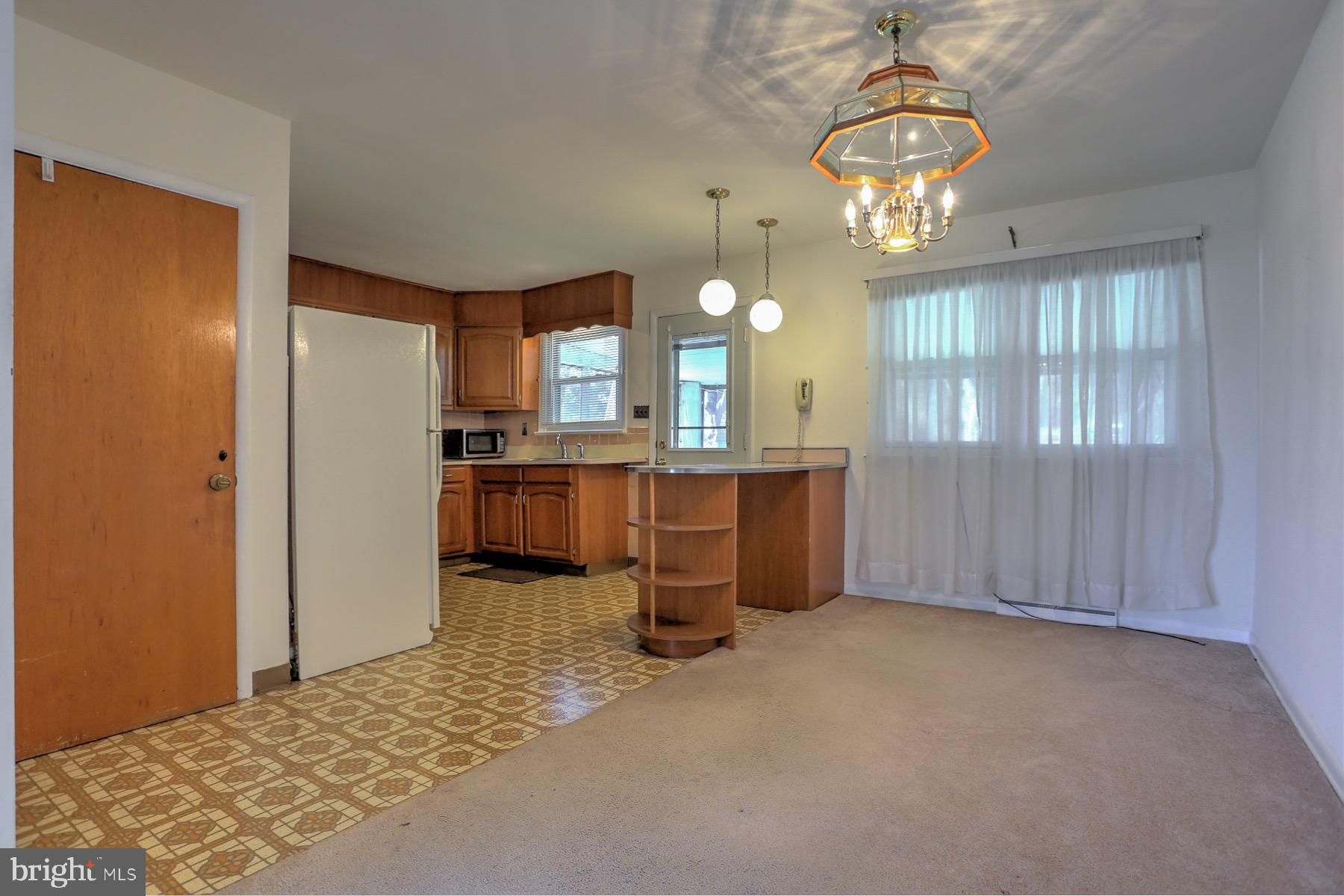 200 Lorane Road Reading, PA 19606 - Photo 8 of 23 Gallery Image 8