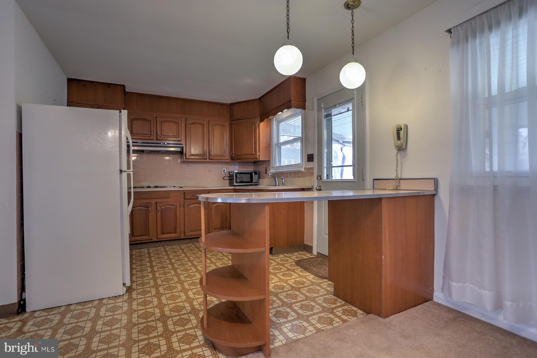 200 Lorane Road Reading, PA 19606 - Photo 9 of 23 Gallery Image 9