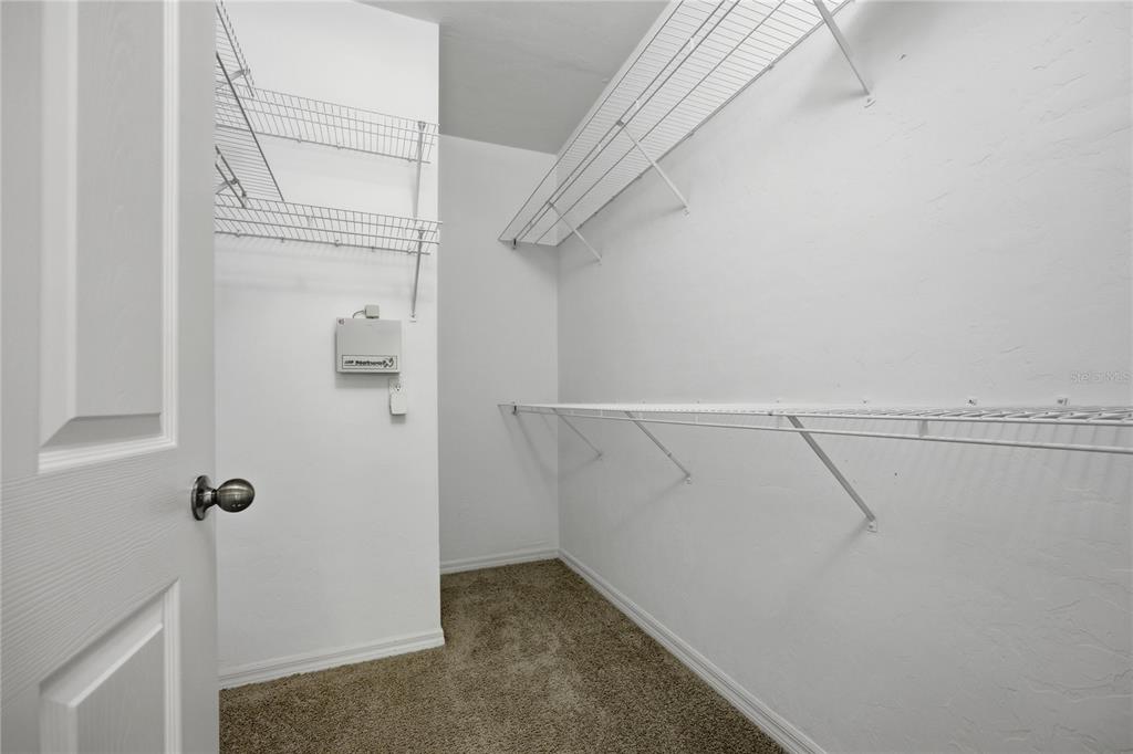 13200 West Newberry Road, Unit U117 Newberry, FL 32669 - Photo 20 of 43
