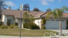 8643 Newton Place Riverside, CA 92508 - Photo 1 of 1
