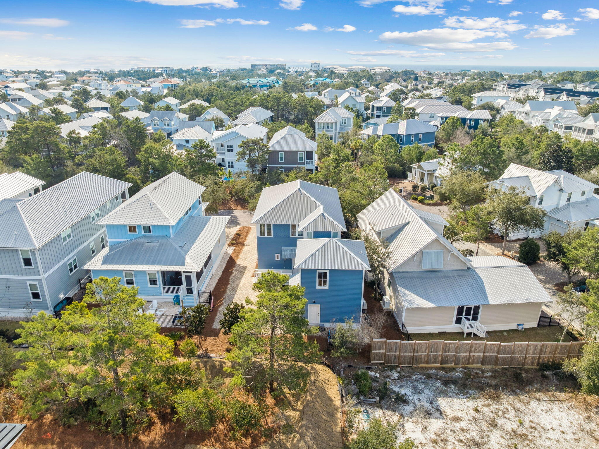 93 Gulfview Circle Santa Rosa Beach, FL 32459 - Photo 48 of 62 Array_93GulfviewCir-19