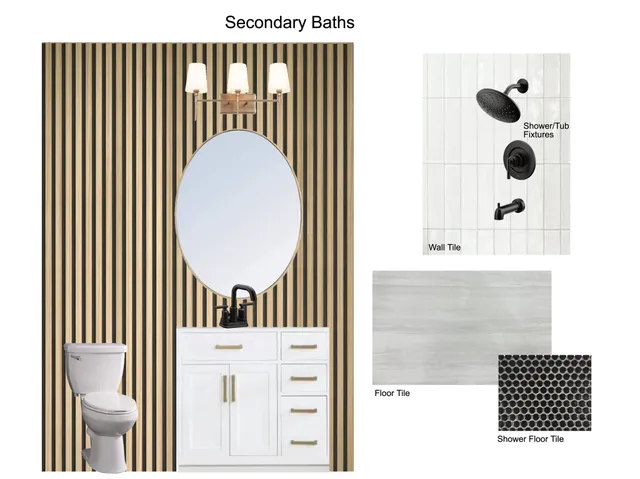 $595,000 | 15722 North Tower Circle, Santa Fe, TX 77517