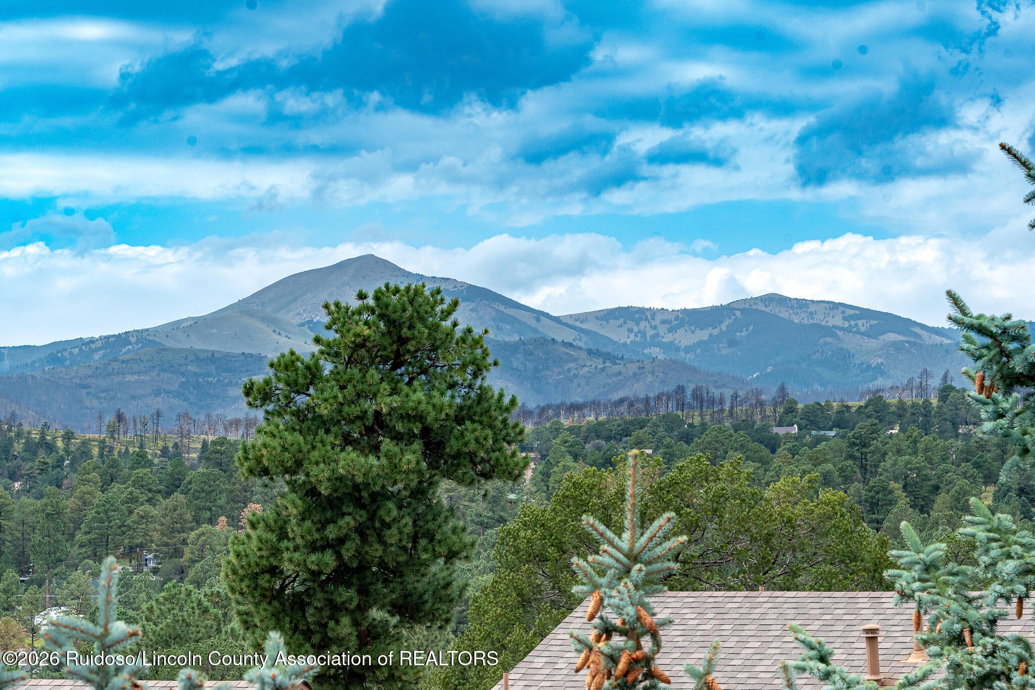 205 Racquet Drive, Unit 5A Ruidoso, NM 88345 - Photo 1 of 42 Gallery Image 1