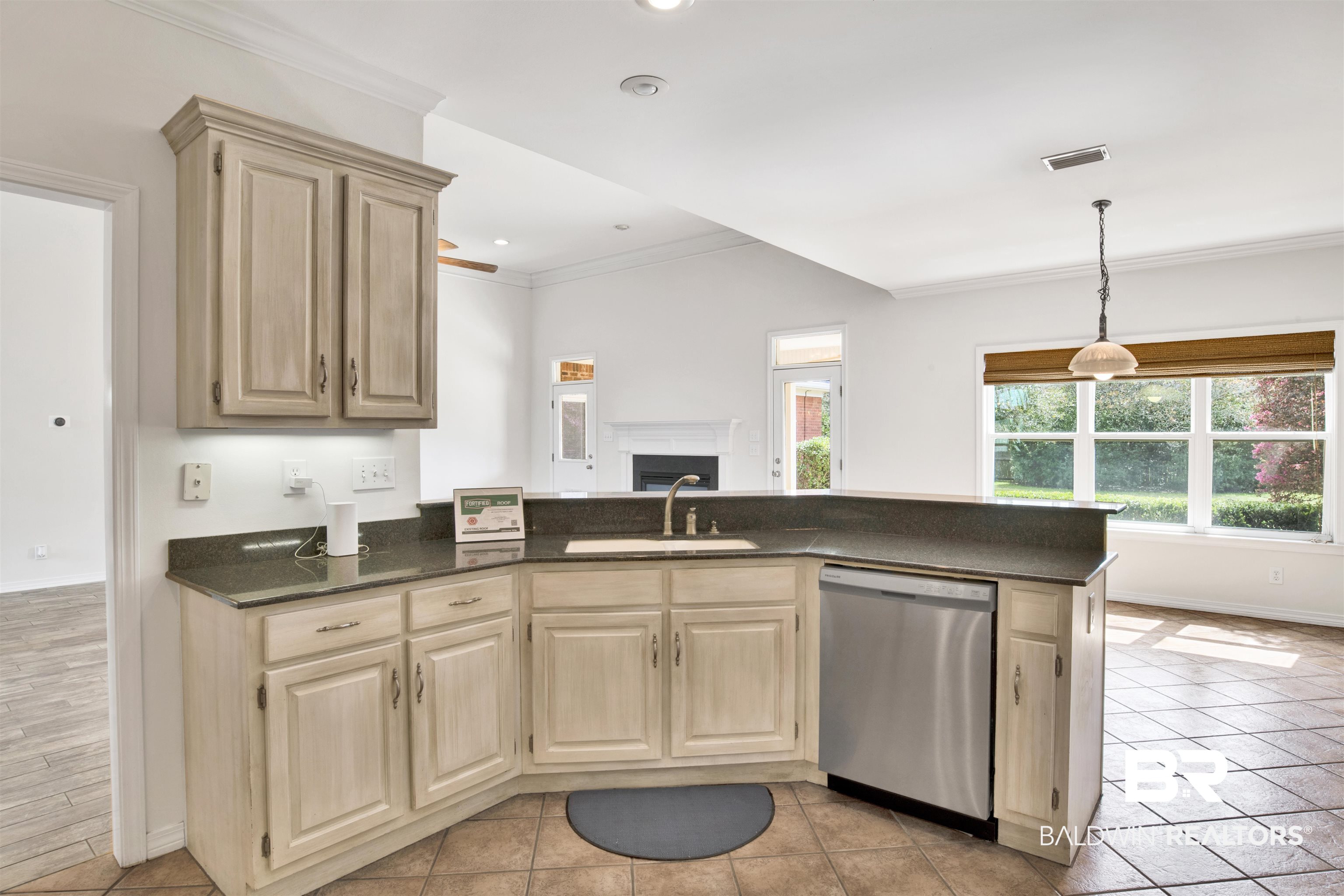 8861 Parliament Circle Daphne, AL 36526 - Photo 23 of 46