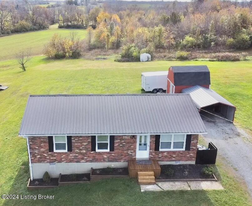 2270 Plum Run Road Bardstown, KY 40004 - Photo 39 of 42 2024-11-04-11-41-59-746