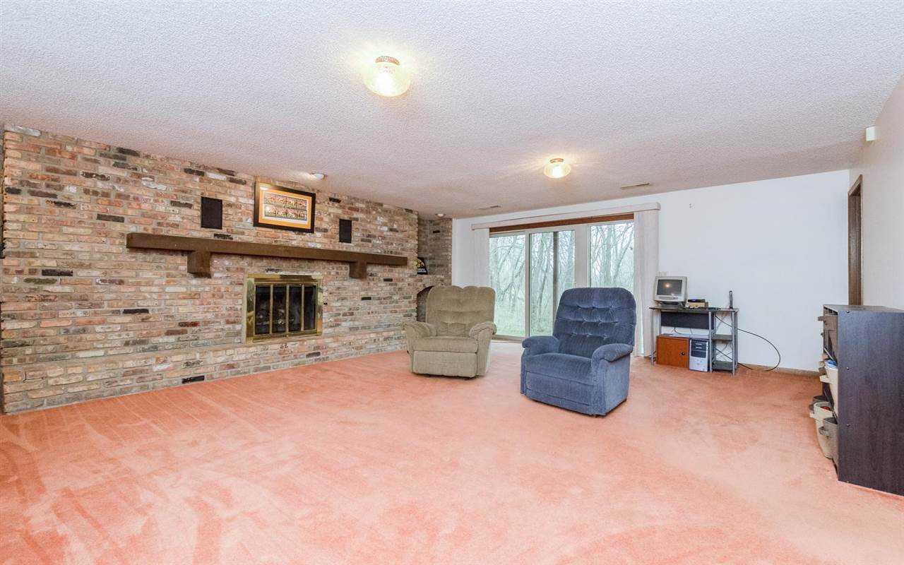 2276 Rice Ridge Lane Northeast North Liberty, IA 52317 - Photo 16 of 26 Gallery Image 16