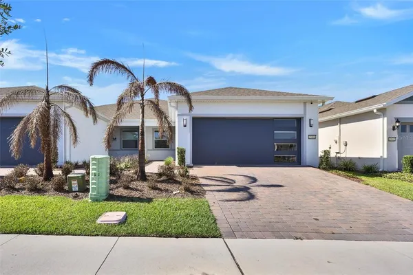 $495,000 | 15806 Gem View Street, Winter Garden, FL 34787