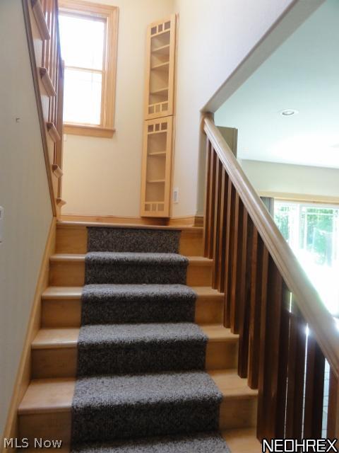 3053 Austintown Warren Road Mineral Ridge, OH 44440 - Photo 11 of 19 Gallery Image 11