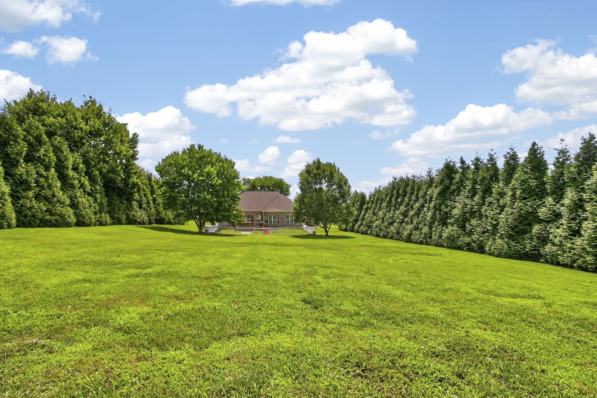 2305 Clara Mathis Road Spring Hill, TN 37174 - Photo 5 of 62 Gallery Image 5