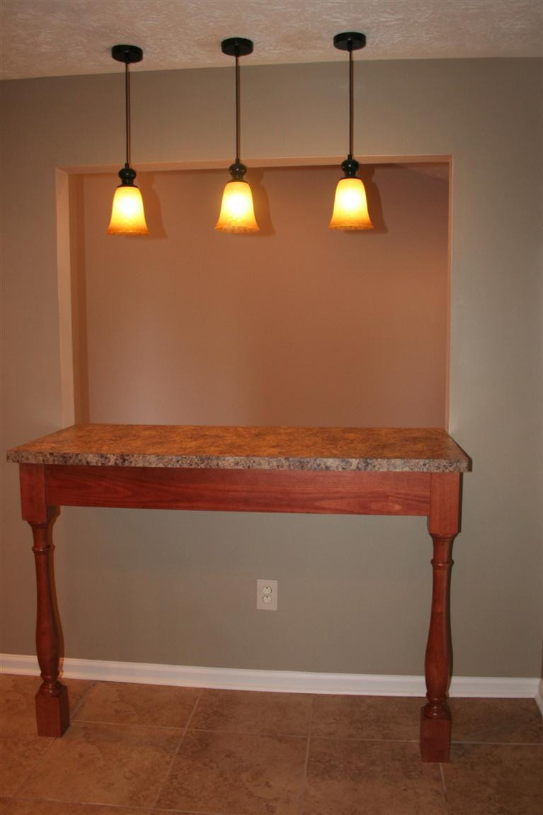 1224 Rockbridge Road Lexington, KY 40515 - Photo 9 of 29 Photo 10