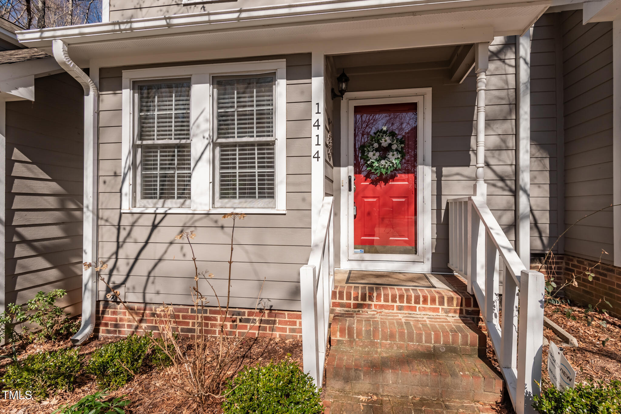1414 Mahonia Court Raleigh, NC 27615 - Photo 2 of 34 DSC_0003-HDR (4)