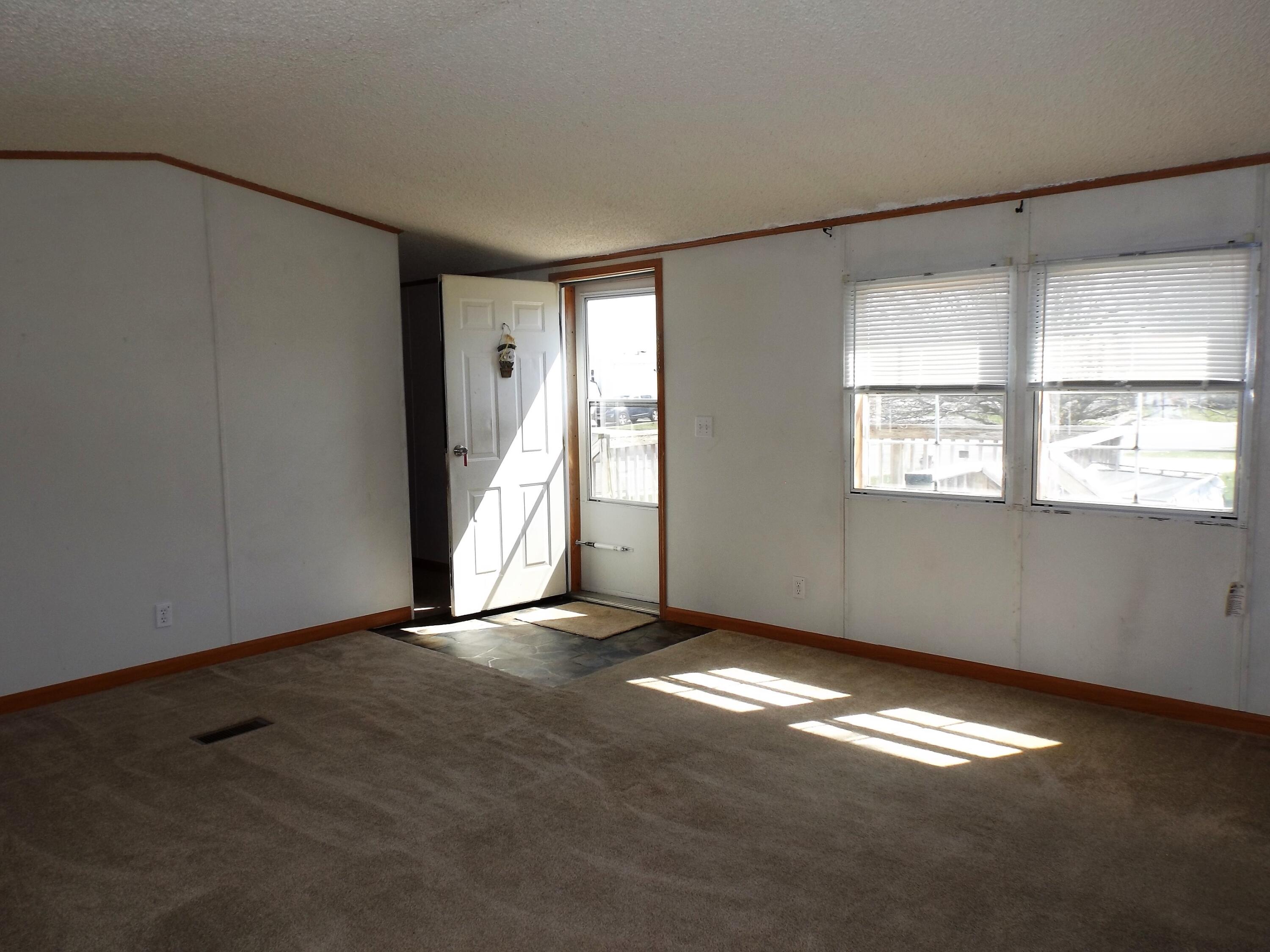 11900 Duff Road, Unit 55 Lakeview, OH 43331 - Photo 6 of 24