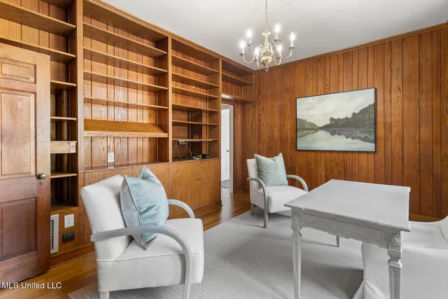 $725,000 | 3801 Old Canton Road, Jackson, MS 39216