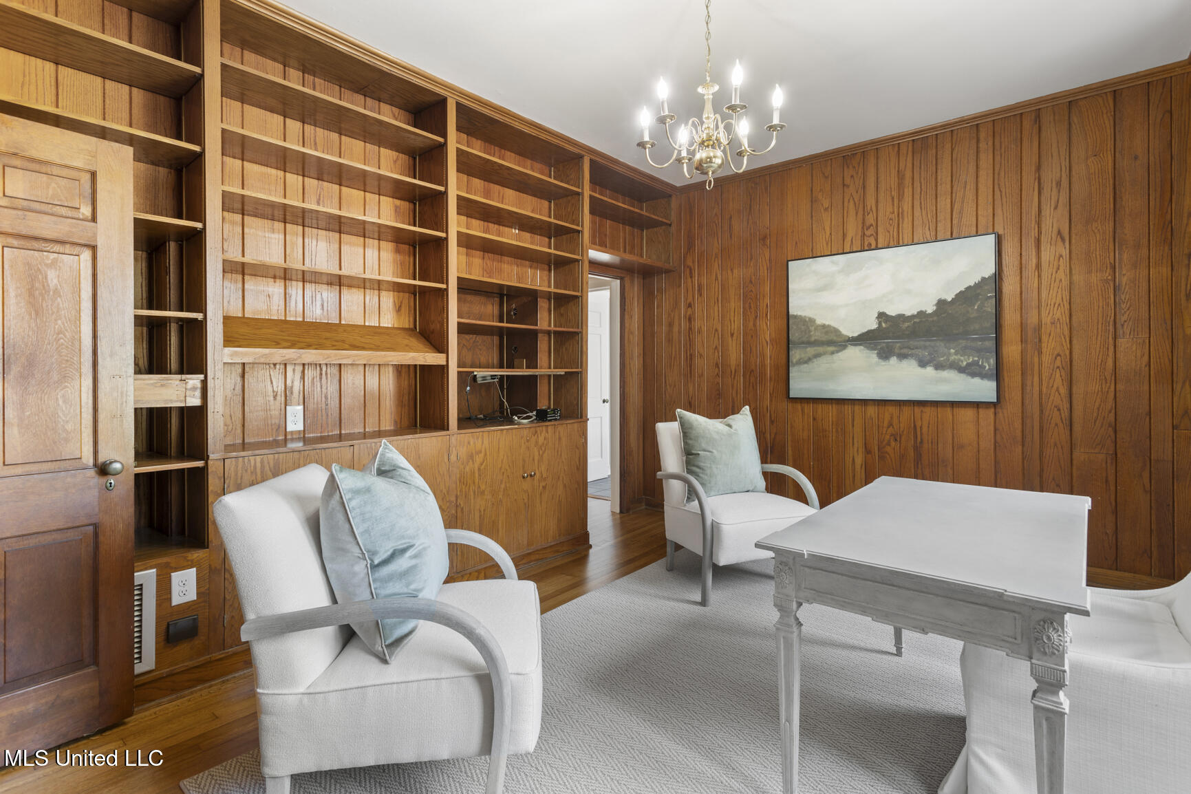 3801 Old Canton Road Jackson, MS 39216 - Photo 11 of 41 3801 Old Canton-8