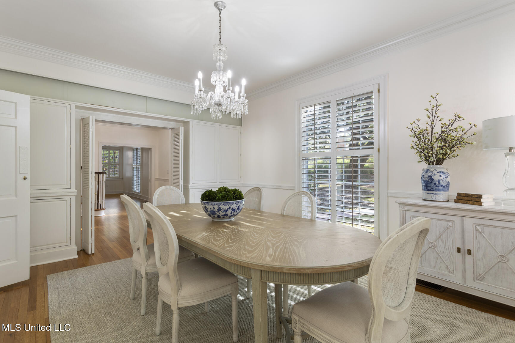 3801 Old Canton Road Jackson, MS 39216 - Photo 13 of 41 3801 Old Canton-10